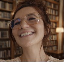 Bienvenue sur mon site