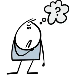 La phrase interrogative dans les textes de La Boétie