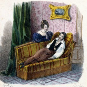 Fiche de synthèse - Le commentaire littéraire d'un texte de théâtre