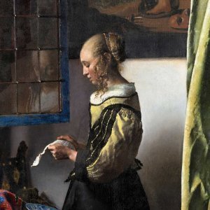 Comment analyser un sujet de dissertation ?