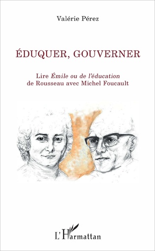 Fiche de synthèse – Commentaire littéraire d'un texte relevant de la littérature d'idées et du texte argumentatif