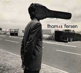 Thom4s Fersen