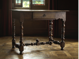 Balzac, La peau de chagrin (texte 2), p. 83-84 (édition Nathan)