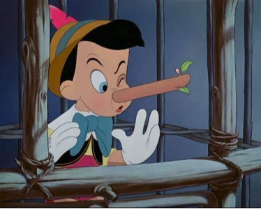 Tu ne comprends pas Le menteur de Corneille ? Découvre LE MYTHO !!