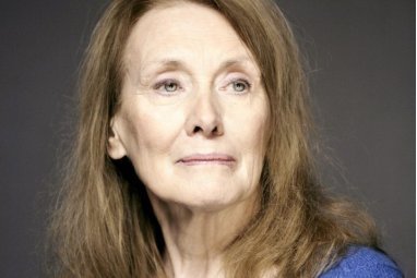 Annie Ernaux - Discours Prix Nobel de Littérature