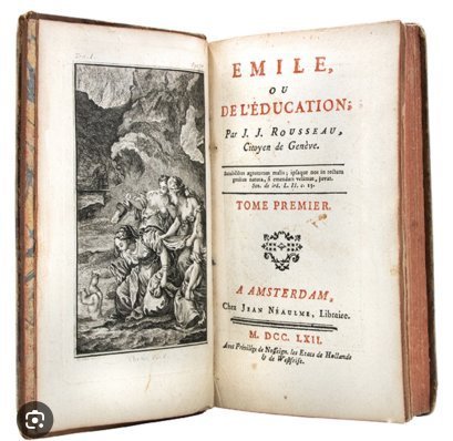 Bac de français 2026 - aides spécifiques