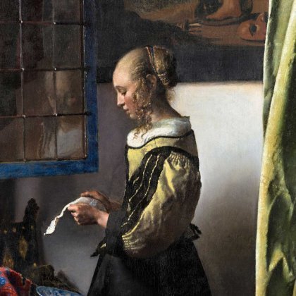 Comment faire une dissertation ?