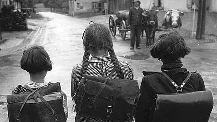 Bac de français 2026 pour les parents