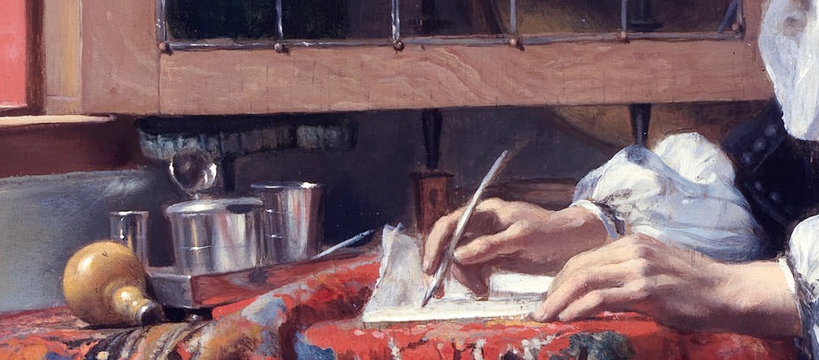 Comment apprendre efficacement ?