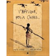De l'Art à la littérature