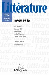 Waterloo ou la pluralité des interprétations