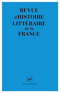 Le merveilleux dans La Chartreuse de Parme