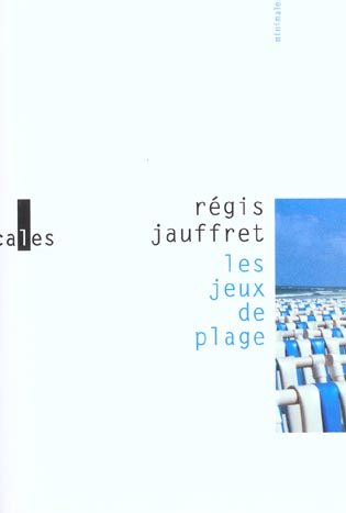 Nouvelles et autres textes courts